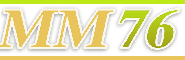 mm76